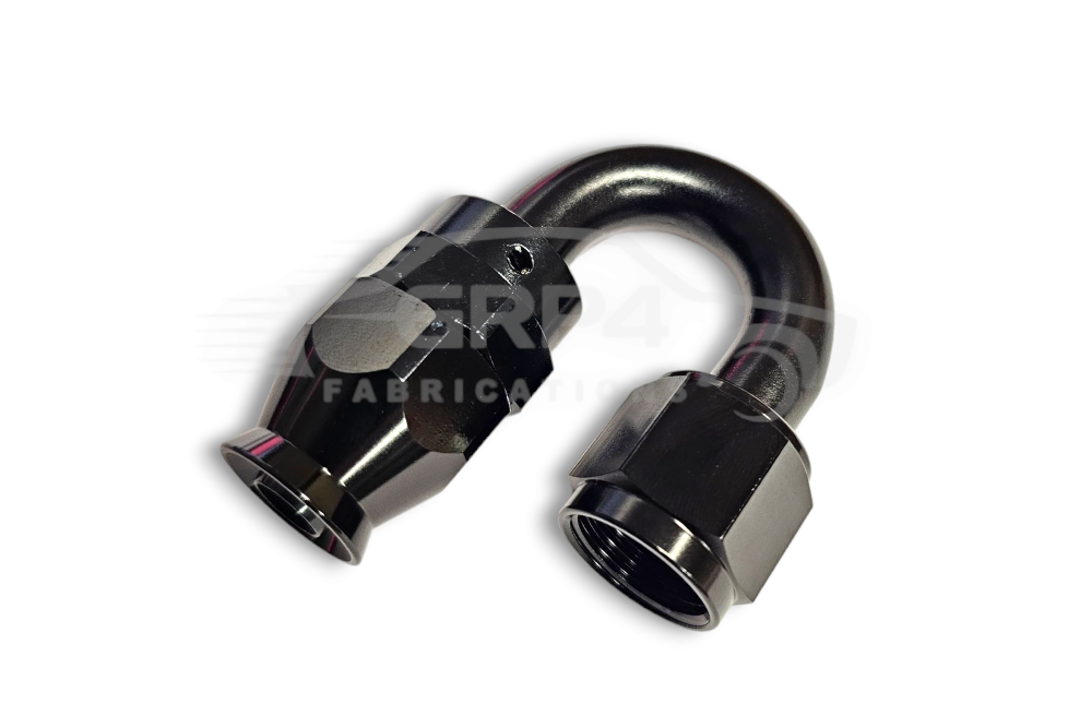 dash-8-180-degree-female-ptfe